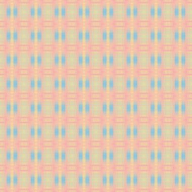 Kusursuz desen. Soyut pastel yumuşak renkli pürüzsüz bulanık t