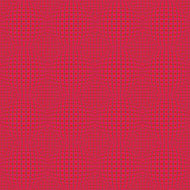 Kusursuz desen. Soyut pastel yumuşak renkli pürüzsüz bulanık t