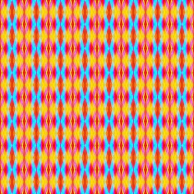 Kusursuz desen. Soyut pastel yumuşak renkli pürüzsüz bulanık t