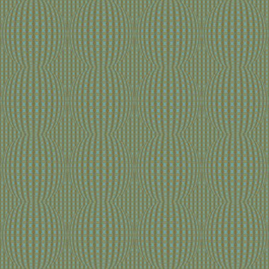 Kusursuz desen. Soyut pastel yumuşak renkli pürüzsüz bulanık t