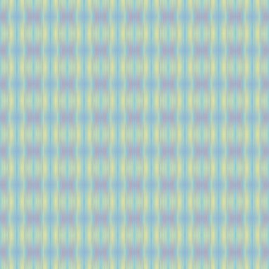 Kusursuz desen. Soyut pastel yumuşak renkli pürüzsüz bulanık t