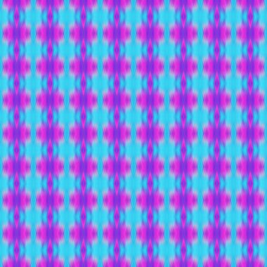 Kusursuz desen. Soyut pastel yumuşak renkli pürüzsüz bulanık t