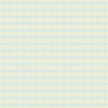 Kusursuz desen. Soyut pastel yumuşak renkli pürüzsüz bulanık t