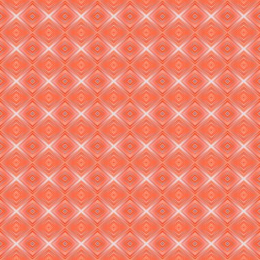 Kusursuz desen. Soyut pastel yumuşak renkli pürüzsüz bulanık t