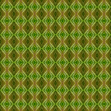 Kusursuz desen. Soyut pastel yumuşak renkli pürüzsüz bulanık t