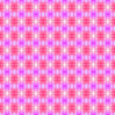 Kusursuz desen. Soyut pastel yumuşak renkli pürüzsüz bulanık t