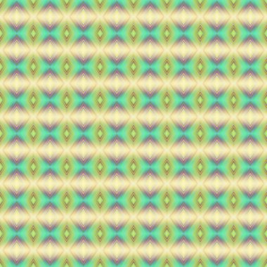 Kusursuz desen. Soyut pastel yumuşak renkli pürüzsüz bulanık t