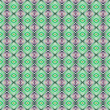 Kusursuz desen. Soyut pastel yumuşak renkli pürüzsüz bulanık t