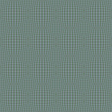 Kusursuz desen. Soyut pastel yumuşak renkli pürüzsüz bulanık t