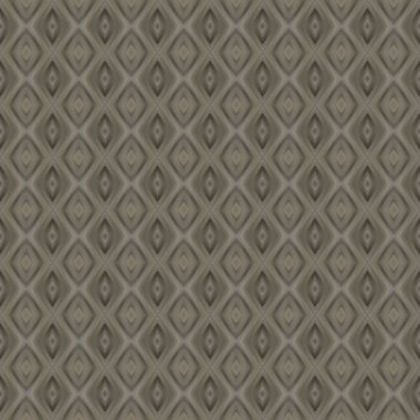 Kusursuz desen. Soyut pastel yumuşak renkli pürüzsüz bulanık t