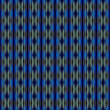 Kusursuz desen. Soyut pastel yumuşak renkli pürüzsüz bulanık t