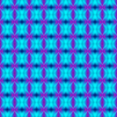 Kusursuz desen. Soyut pastel yumuşak renkli pürüzsüz bulanık t