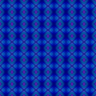 Kusursuz desen. Soyut pastel yumuşak renkli pürüzsüz bulanık t