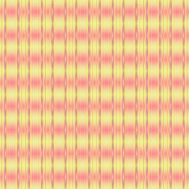 Kusursuz desen. Soyut pastel yumuşak renkli pürüzsüz bulanık t