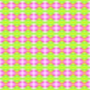 Kusursuz desen. Soyut pastel yumuşak renkli pürüzsüz bulanık t