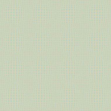 Kusursuz desen. Soyut pastel yumuşak renkli pürüzsüz bulanık t