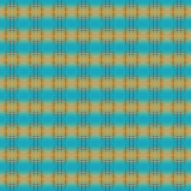 Kusursuz desen. Soyut pastel yumuşak renkli pürüzsüz bulanık t