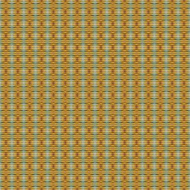 Kusursuz desen. Soyut pastel yumuşak renkli pürüzsüz bulanık t