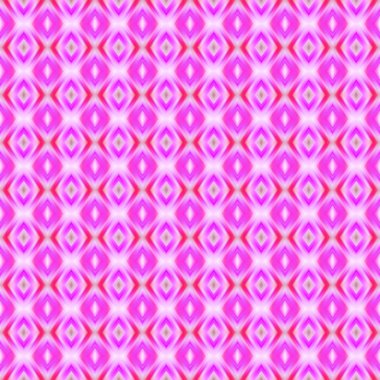 Kusursuz desen. Soyut pastel yumuşak renkli pürüzsüz bulanık t