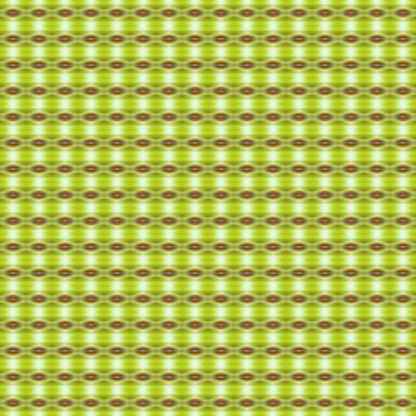 Kusursuz desen. Soyut pastel yumuşak renkli pürüzsüz bulanık t