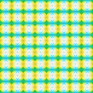 Kusursuz desen. Soyut pastel yumuşak renkli pürüzsüz bulanık t