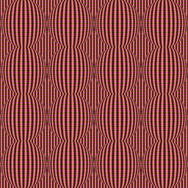 Kusursuz desen. Soyut pastel yumuşak renkli pürüzsüz bulanık t