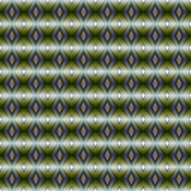 Kusursuz desen. Soyut pastel yumuşak renkli pürüzsüz bulanık t