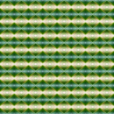 Kusursuz desen. Soyut pastel yumuşak renkli pürüzsüz bulanık t