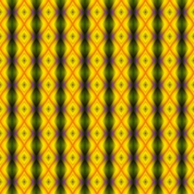 Kusursuz desen. Soyut pastel yumuşak renkli pürüzsüz bulanık t