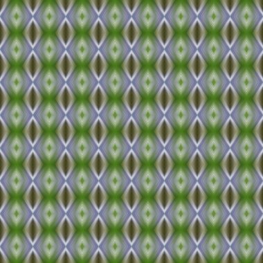 Kusursuz desen. Soyut pastel yumuşak renkli pürüzsüz bulanık t