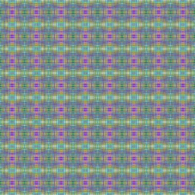 Kusursuz desen. Soyut pastel yumuşak renkli pürüzsüz bulanık t