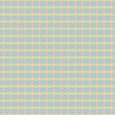 Kusursuz desen. Soyut pastel yumuşak renkli pürüzsüz bulanık t