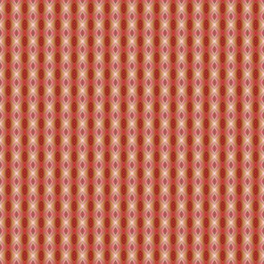 Kusursuz desen. Soyut pastel yumuşak renkli pürüzsüz bulanık t