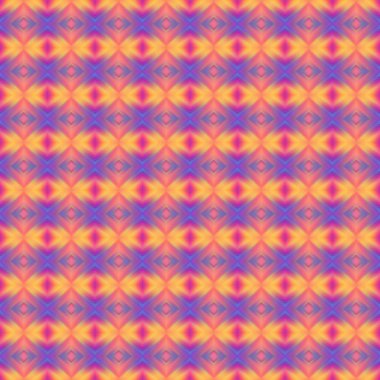 Kusursuz desen. Soyut pastel yumuşak renkli pürüzsüz bulanık t