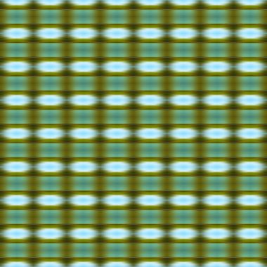 Kusursuz desen. Soyut pastel yumuşak renkli pürüzsüz bulanık t