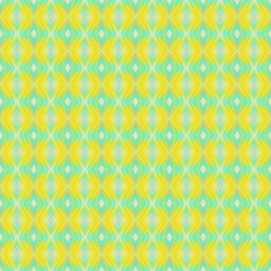 Kusursuz desen. Soyut pastel yumuşak renkli pürüzsüz bulanık t