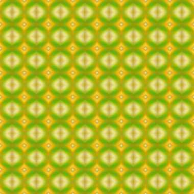 Kusursuz desen. Soyut pastel yumuşak renkli pürüzsüz bulanık t