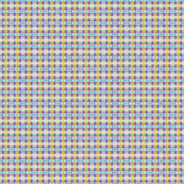 Kusursuz desen. Soyut pastel yumuşak renkli pürüzsüz bulanık t