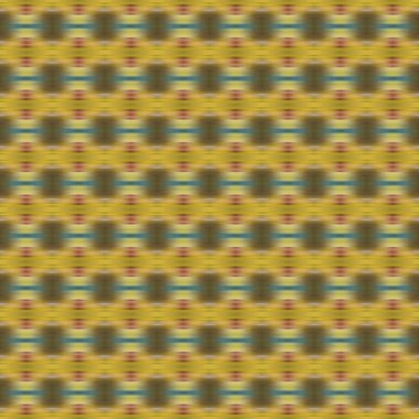 Kusursuz desen. Soyut pastel yumuşak renkli pürüzsüz bulanık t