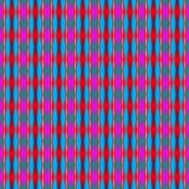 Kusursuz desen. Soyut pastel yumuşak renkli pürüzsüz bulanık t