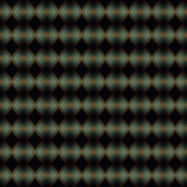 Kusursuz desen. Soyut pastel yumuşak renkli pürüzsüz bulanık t