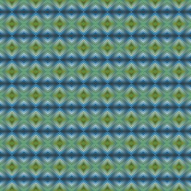 Kusursuz desen. Soyut pastel yumuşak renkli pürüzsüz bulanık t