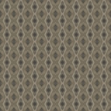 Kusursuz desen. Soyut pastel yumuşak renkli pürüzsüz bulanık t