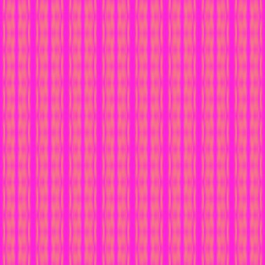 Kusursuz desen. Soyut pastel yumuşak renkli pürüzsüz bulanık t