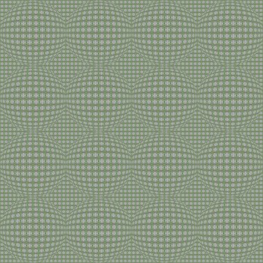 Kusursuz desen. Soyut pastel yumuşak renkli pürüzsüz bulanık t