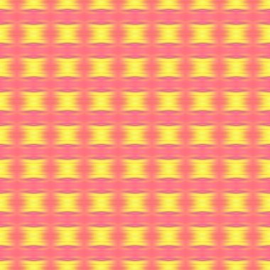 Kusursuz desen. Soyut pastel yumuşak renkli pürüzsüz bulanık t