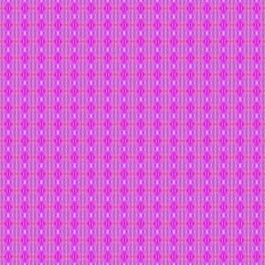 Kusursuz desen. Soyut pastel yumuşak renkli pürüzsüz bulanık t