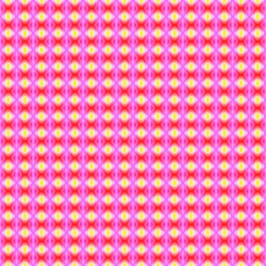 Kusursuz desen. Soyut pastel yumuşak renkli pürüzsüz bulanık t