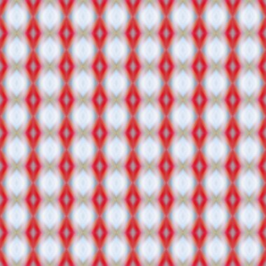 Kusursuz desen. Soyut pastel yumuşak renkli pürüzsüz bulanık t