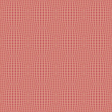 Kusursuz desen. Soyut pastel yumuşak renkli pürüzsüz bulanık t